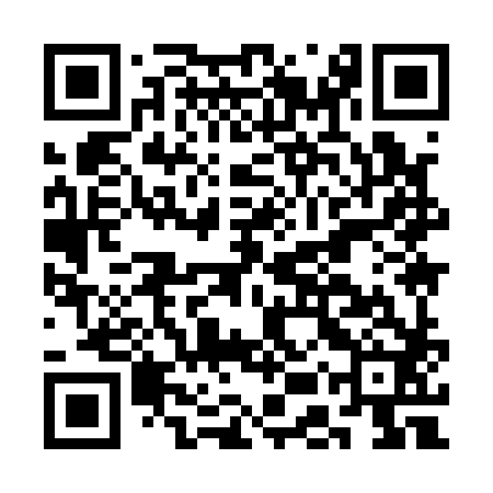 QR code for CEY182