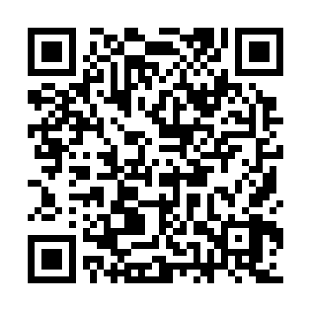 QR code for CEY368