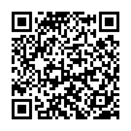 QR code for CEY730