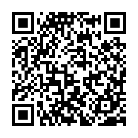 QR code for CEZ204