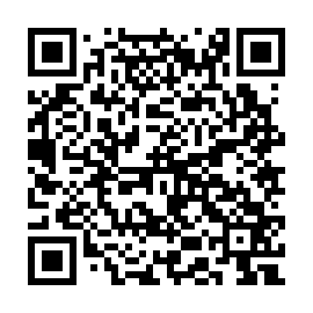 QR code for CEZ363