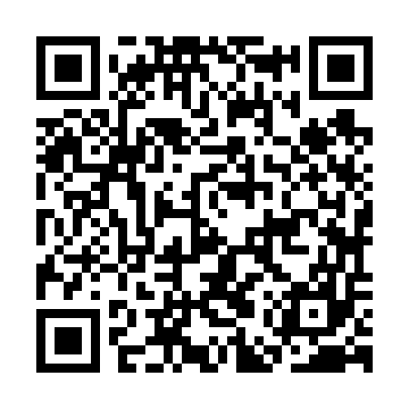 QR code for CEZ657