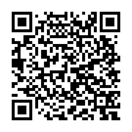 QR code for CEZ774