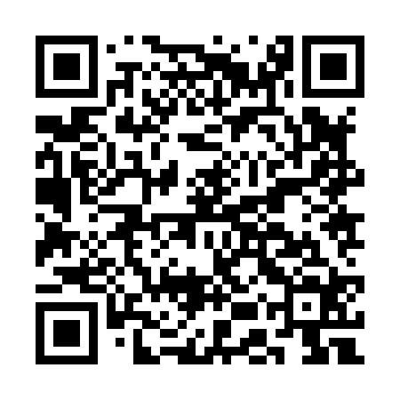 QR code for CEZ824