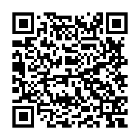 QR code for CEZ833