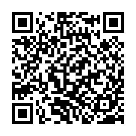 QR code for CFA085