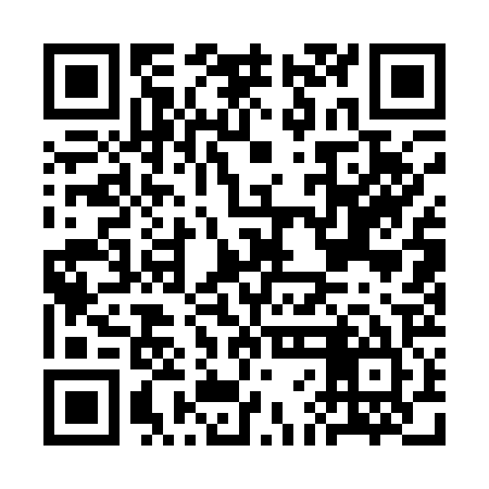QR code for CFA125