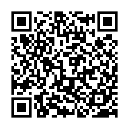 QR code for CFA505