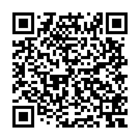 QR code for CFA508