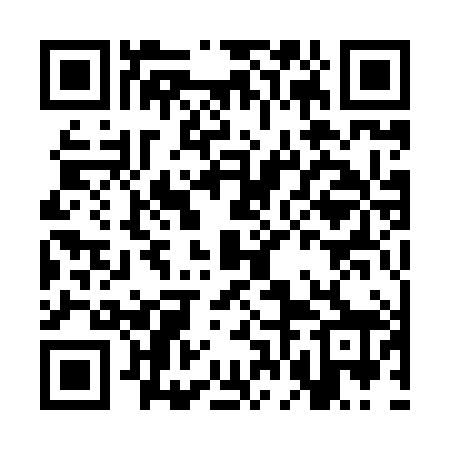 QR code for CFA888