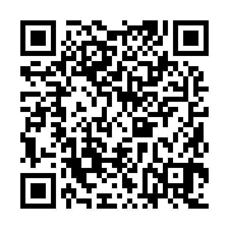 QR code for CFA980