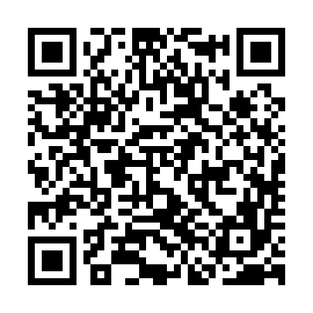 QR code for CFB156