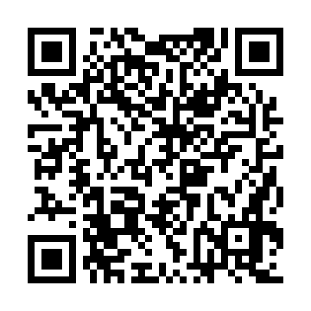 QR code for CFB176