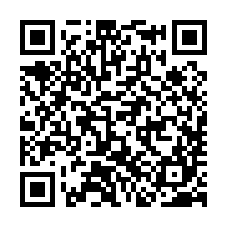 QR code for CFB184