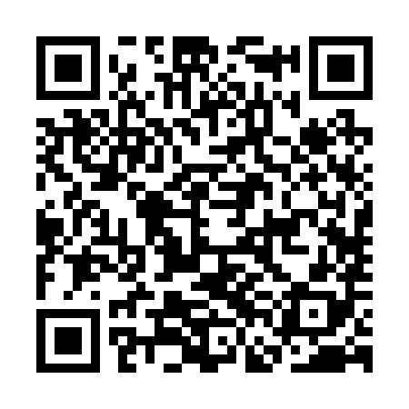QR code for CFB288