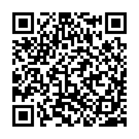 QR code for CFB390
