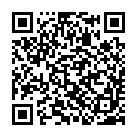QR code for CFB392