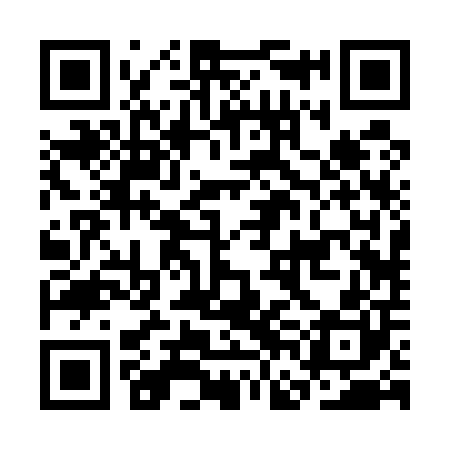 QR code for CFB500