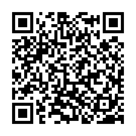 QR code for CFB530