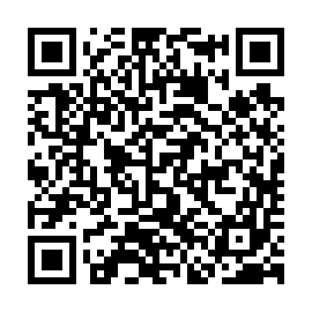 QR code for CFB657