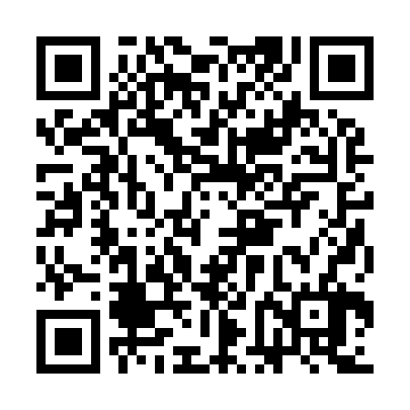 QR code for CFB926