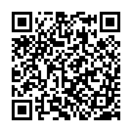 QR code for CFC043