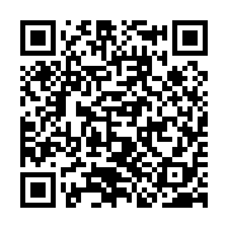 QR code for CFC118