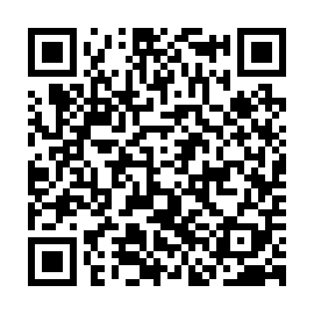 QR code for CFC209