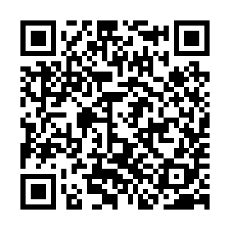 QR code for CFC288