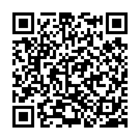 QR code for CFC631