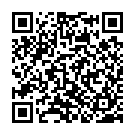 QR code for CFC724