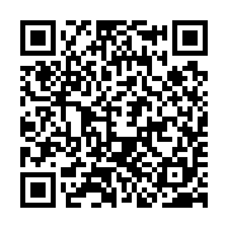 QR code for CFC795