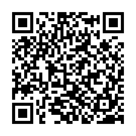 QR code for CFC974