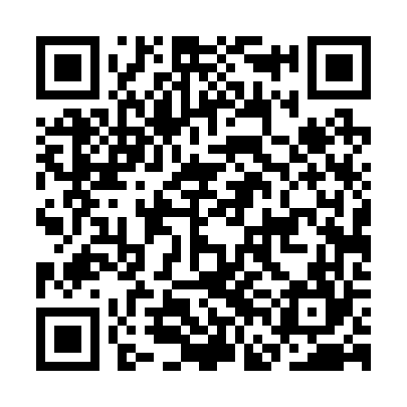 QR code for CFD264