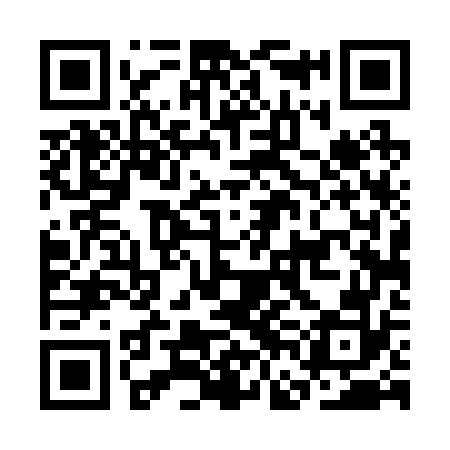 QR code for CFD272