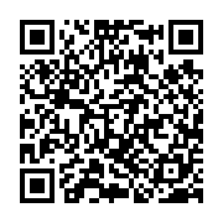 QR code for CFD655
