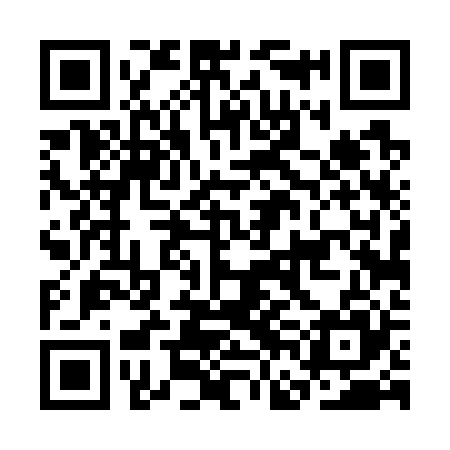 QR code for CFD725