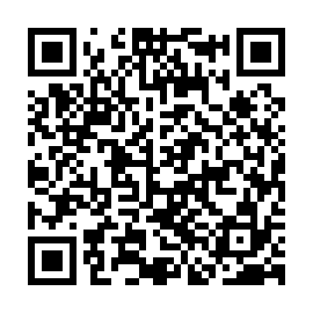 QR code for CFE132