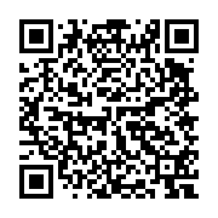QR code for CFE410