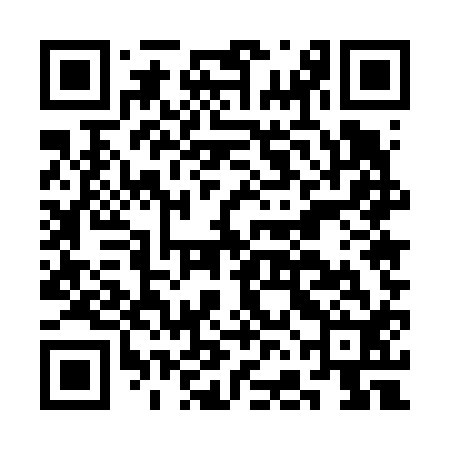 QR code for CFE612