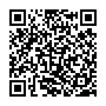 QR code for CFE695