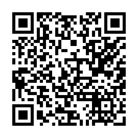 QR code for CFE807