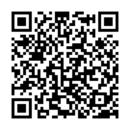 QR code for CFE819