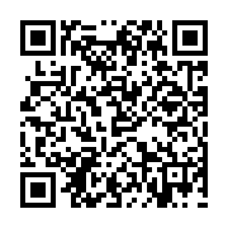 QR code for CFE926