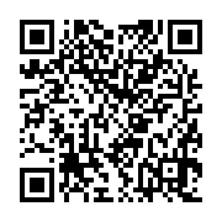 QR code for CFF174