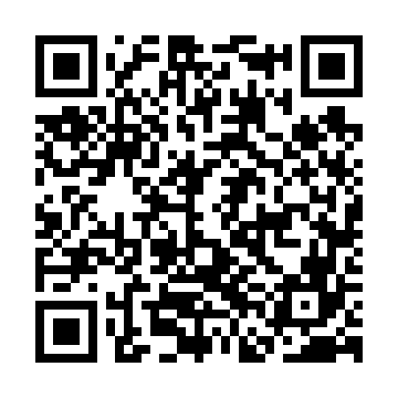 QR code for CFF666