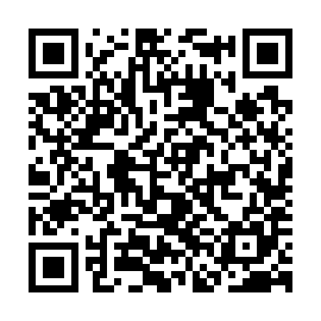 QR code for CFF785