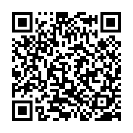 QR code for CFG048