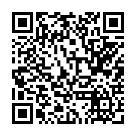 QR code for CFG625