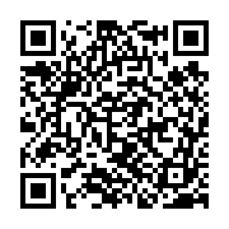 QR code for CFG663